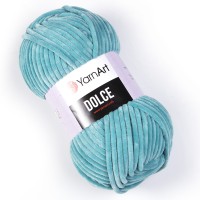 YarnArt Dolce 770